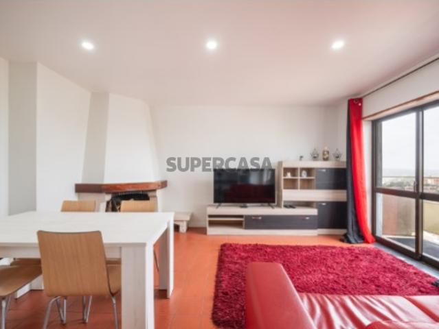 Casa venda em Coimbrã, Coimbra