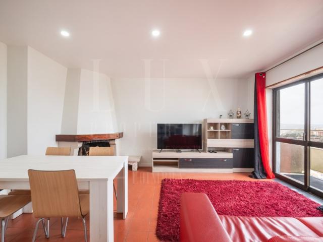 Apartamento venda em Coimbrã, Coimbra