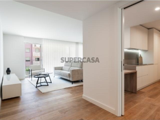 Casa venda em Olivais, Lisboa