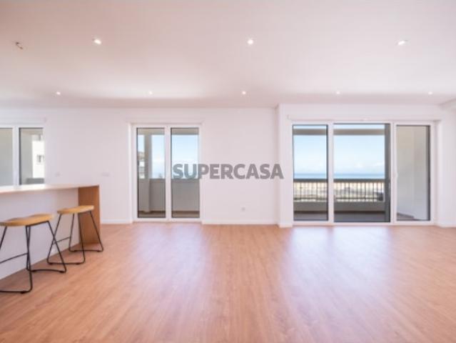Casa venda em Figueira Da Foz, Coimbra