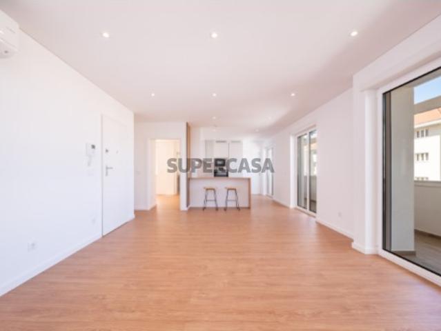 Casa venda em Figueira Da Foz, Coimbra