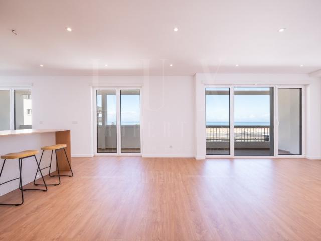 Apartamento venda em Figueira Da Foz, Coimbra