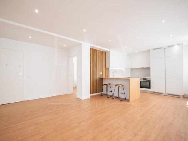 Apartamento venda em Figueira Da Foz, Coimbra