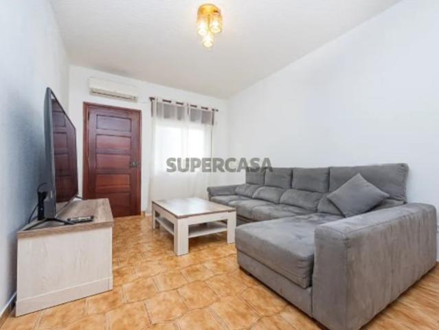 Casa venda em Terroa, Setúbal
