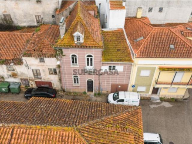 Casa venda em Soure, Coimbra