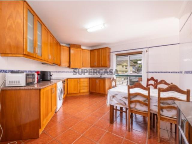 Casa venda em Coimbrã, Coimbra
