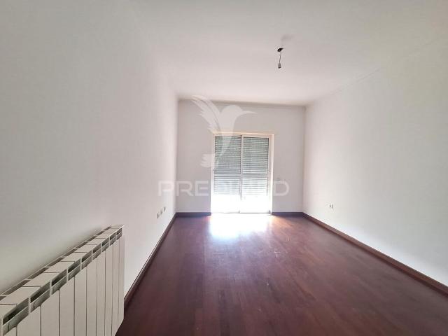 Apartamento alugar em São Pedro, Lapas e Ribeira Branca, Torres Novas