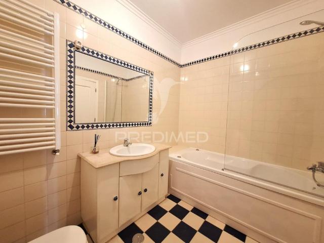 Apartamento alugar em Torres Novas, Santarém