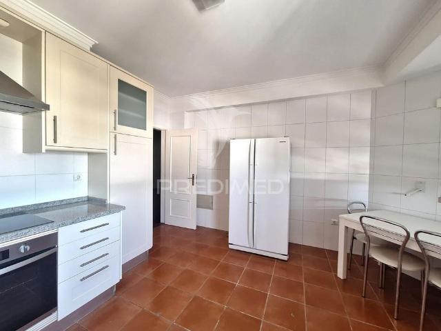 Apartamento alugar em São Pedro, Lapas e Ribeira Branca, Torres Novas