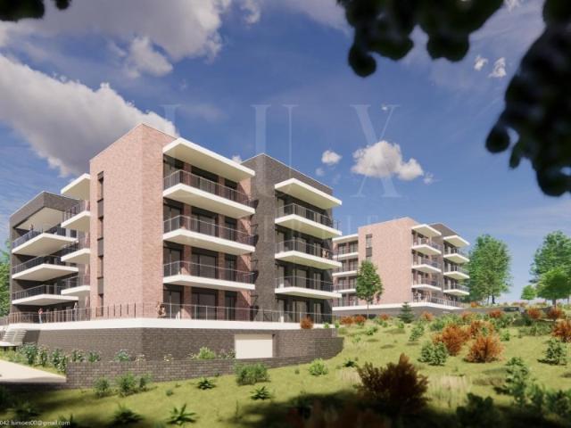 Apartamento venda em Coimbrã, Coimbra