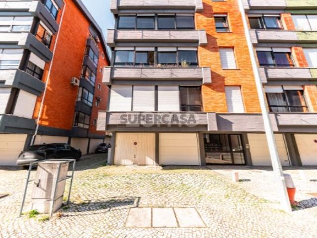 Casa venda em Coimbrã, Coimbra