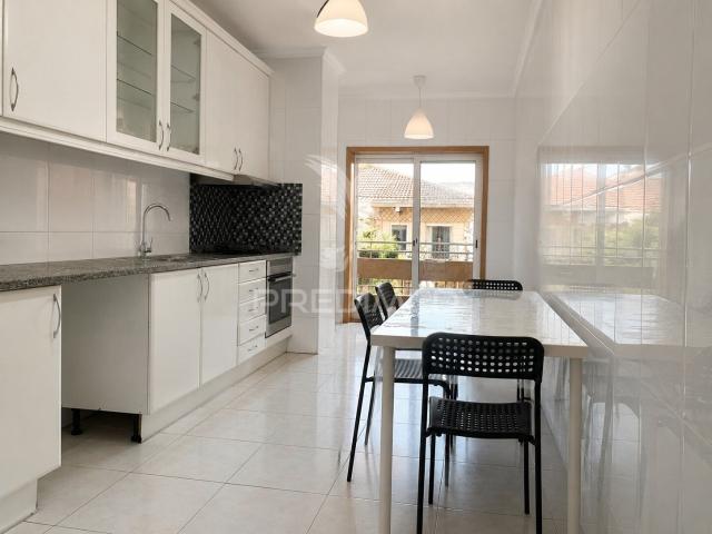Apartamento venda em Vila Nova De Gaia, Porto