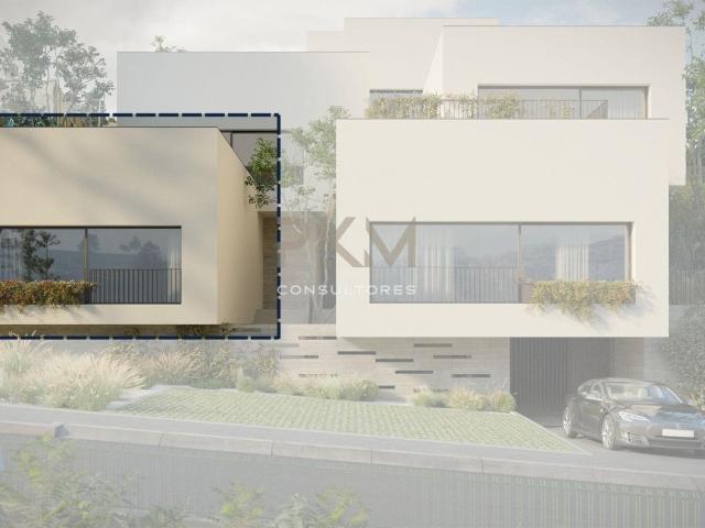 Apartamento venda em Campo da Feira, Amarante