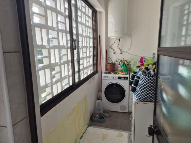 Apartamento venda em São Bartolomeu De Messines, Faro