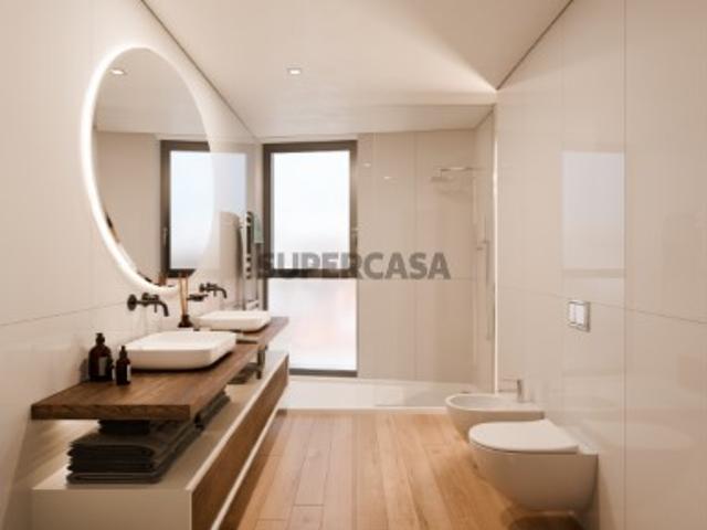 Casa venda em Aveiro