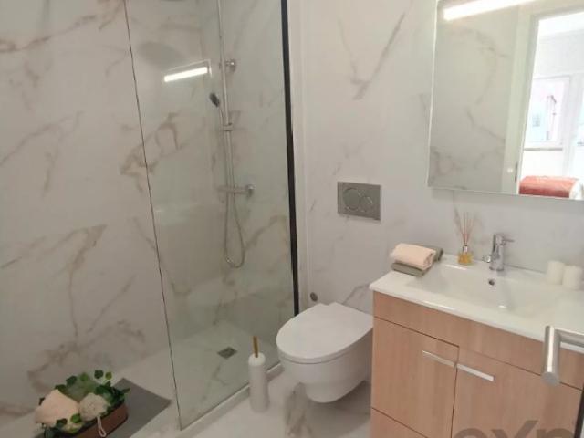 Apartamento venda em Lisboa, São Domingos de Benfica