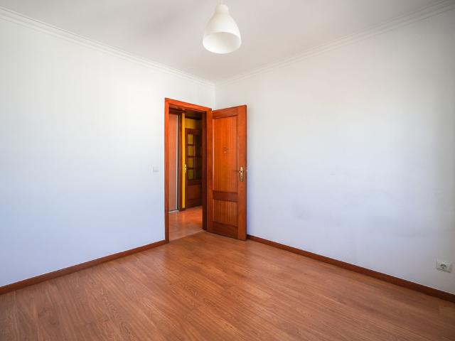 Apartamento alugar em Urbanização CHESOL, Cascais