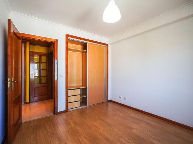 Apartamento alugar em Cascais, Lisboa