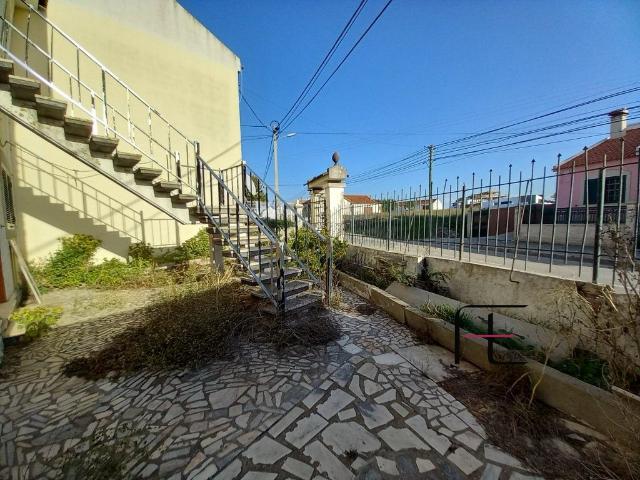 Apartamento venda em Cercal de Baixo, Alcochete