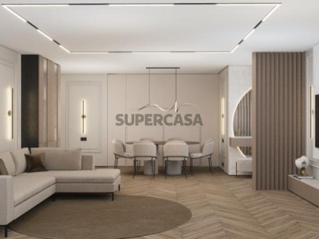 Casa venda em Setúbal