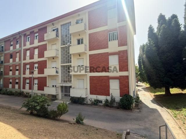 Casa venda em São João Da Madeira, Aveiro