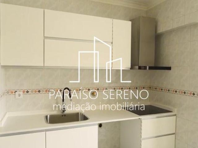 Apartamento venda em Santa Maria Da Feira, Aveiro