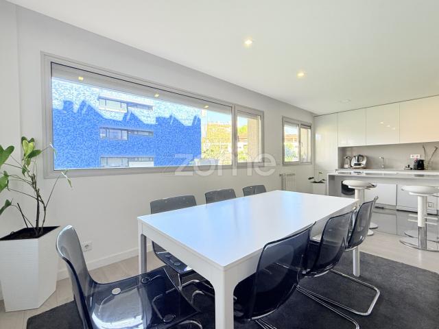 Apartamento venda em Quinta da Capela, Braga