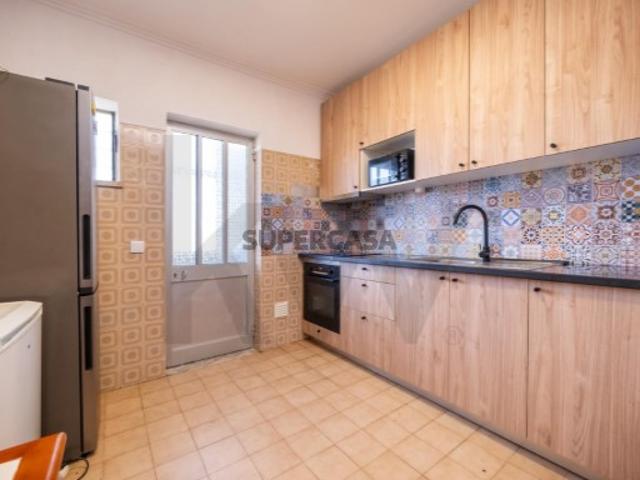 Casa venda em Coimbrã, Ribeira De Frades