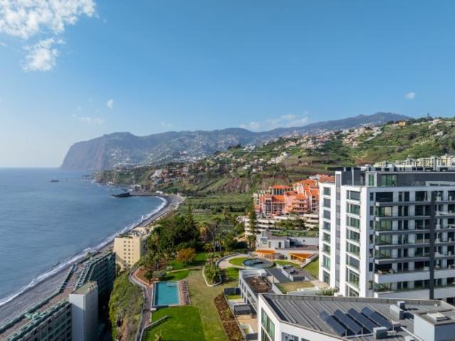 Casa venda em Funchal, Ajuda