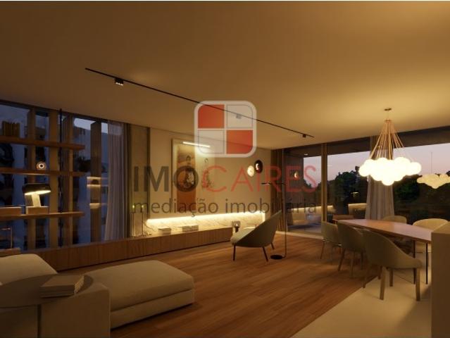 Apartamento venda em Lido, Funchal