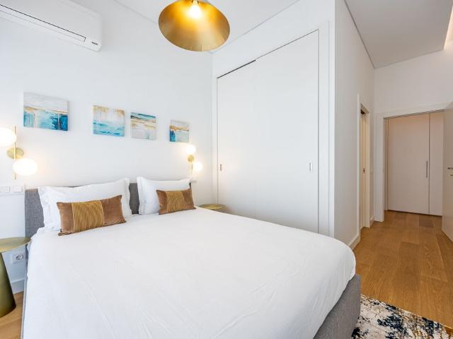 Apartamento alugar em Funchal, Ilha Da Madeira