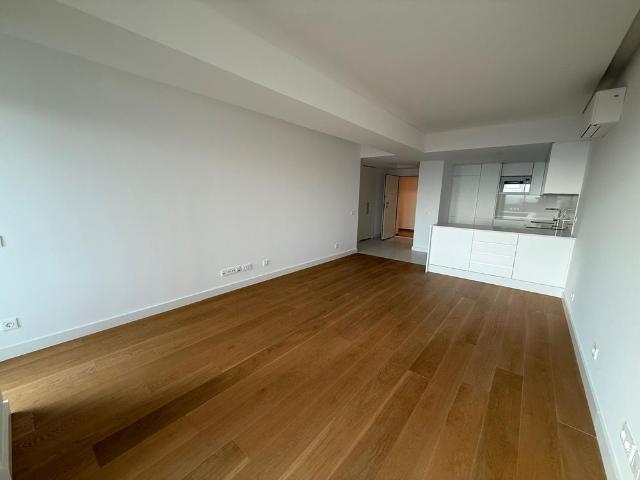 Apartamento alugar em São Martinho, Funchal