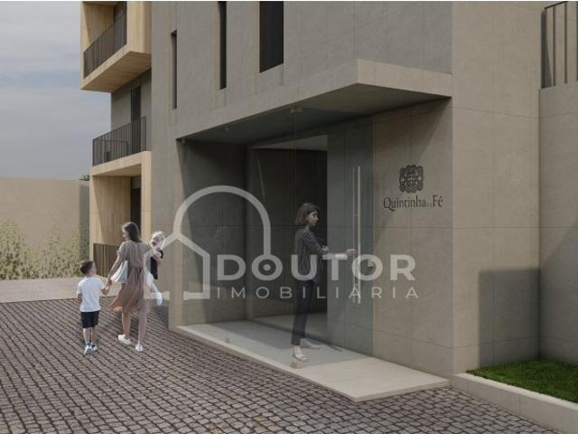 Apartamento venda em Funchal, Ilha Da Madeira