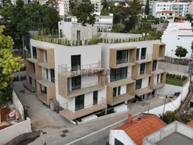 Casa venda em Funchal
