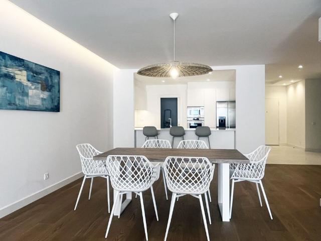 Apartamento alugar em Piornais, Funchal