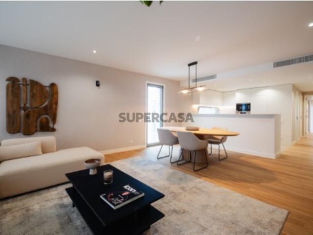 Casa venda em Afurada, Vila Nova De Gaia