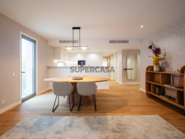 Casa venda em Afurada, Vila Nova De Gaia