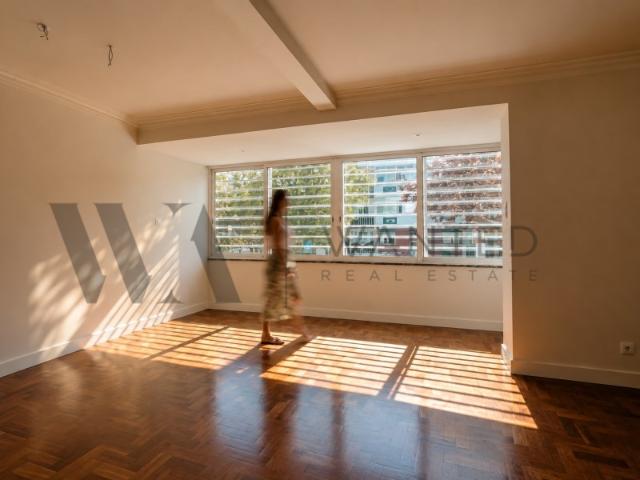 Apartamento alugar em São Pedro do Estoril, Cascais