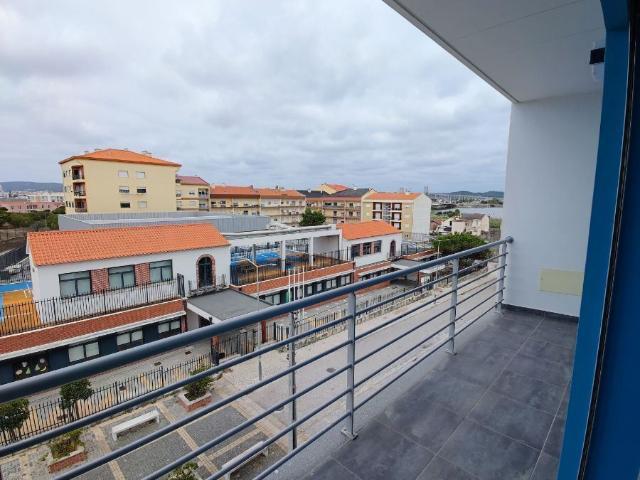 Apartamento venda em Figueira Da Foz, Coimbra