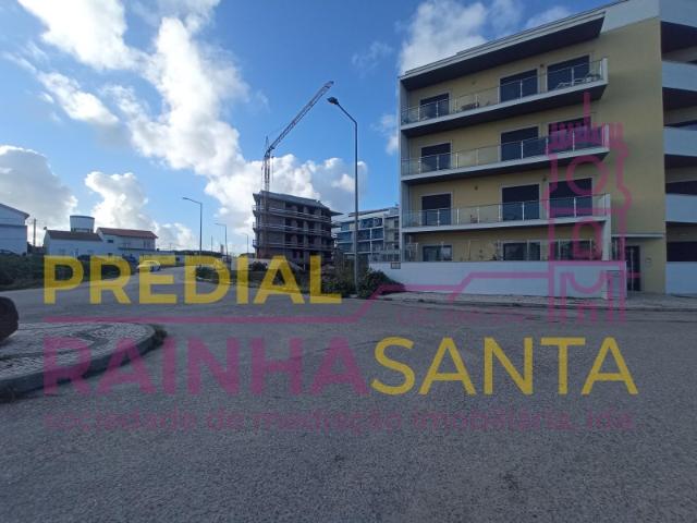 Apartamento venda em Gala, Figueira Da Foz