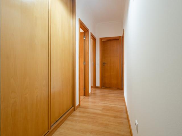 Apartamento venda em Figueira Da Foz, Coimbra