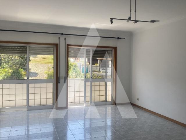 Apartamento venda em Oliveira De Azeméis, Vila Chã