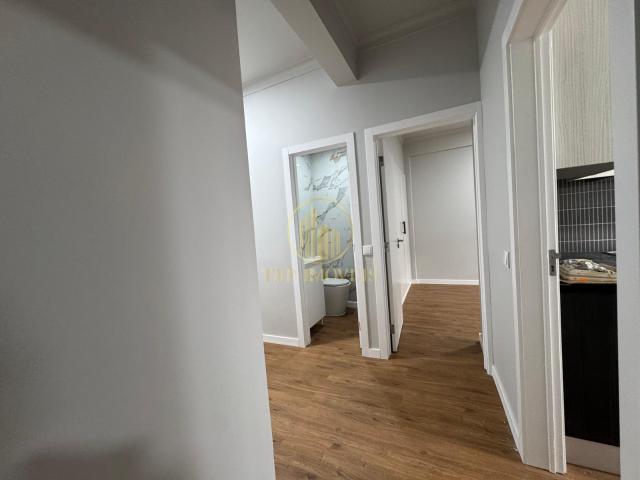 Apartamento venda em Pinheirinhos, Setúbal