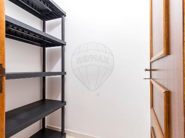 Apartamento venda em Pinheirinhos, Setúbal