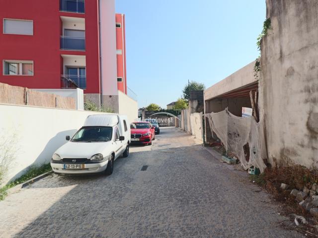 Apartamento venda em Real, Braga