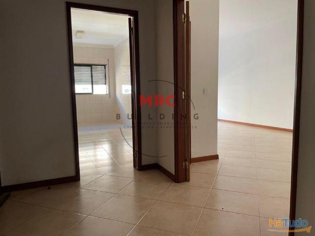 Apartamento venda em Braga