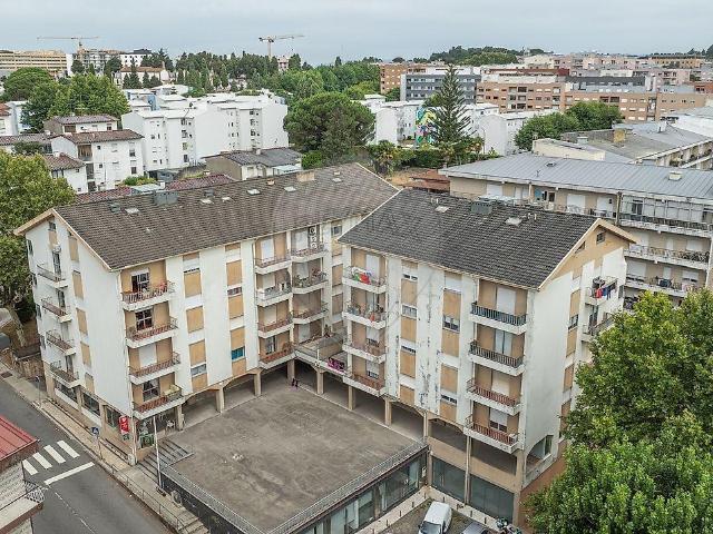 Apartamento venda em Adaúfe, Braga