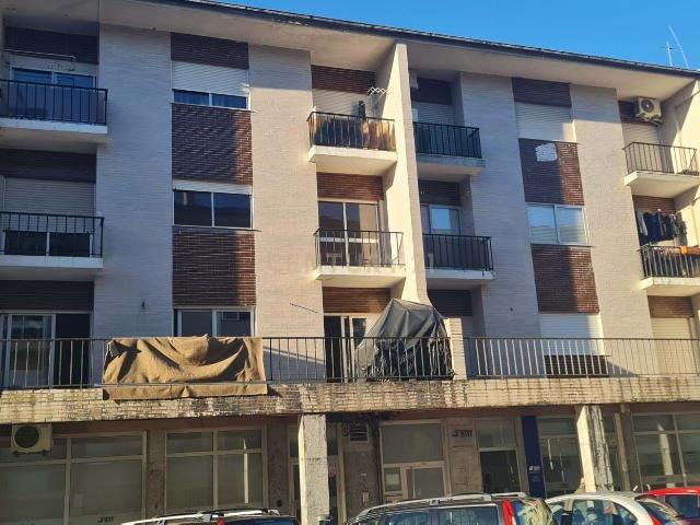 Apartamento venda em Braga (São Vítor), Braga
