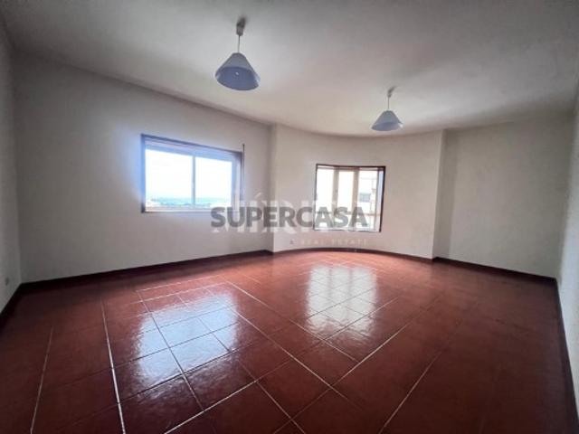 Casa venda em Braga (São Vicente), Braga