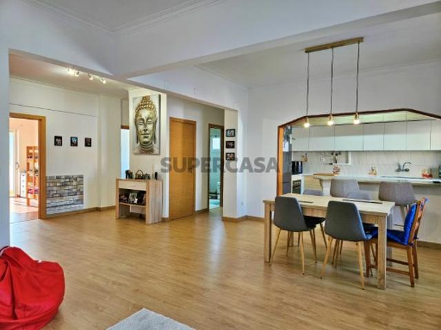 Casa venda em Alembrança, Almada